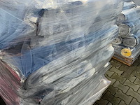 Pallet dakleer - afbeelding 3 van  4