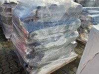 Pallet dakleer - afbeelding 4 van  4