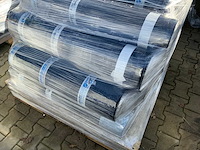 Pallet dakleer - afbeelding 2 van  4