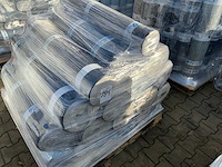 Pallet dakleer - afbeelding 3 van  4