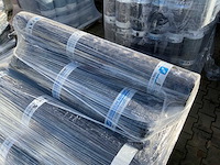 Pallet dakleer - afbeelding 4 van  4