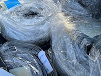 Pallet dakleer - afbeelding 3 van  7