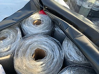 Pallet dakleer - afbeelding 4 van  7