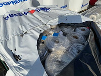 Pallet dakleer - afbeelding 7 van  7