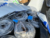 Pallet dakleer - afbeelding 3 van  5