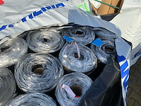 Pallet dakleer - afbeelding 4 van  5