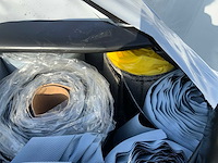 Pallet dakleer - afbeelding 5 van  7