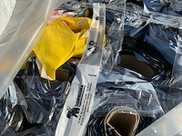 Pallet dakleer - afbeelding 3 van  9