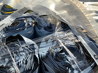 Pallet dakleer - afbeelding 4 van  9