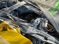 Pallet dakleer - afbeelding 6 van  9