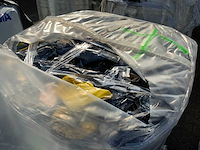 Pallet dakleer - afbeelding 7 van  9