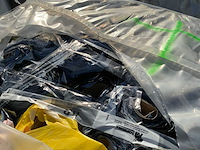 Pallet dakleer - afbeelding 8 van  9