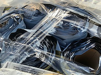 Pallet dakleer - afbeelding 9 van  9