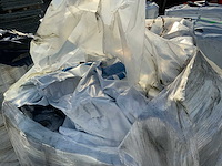 Pallet dakleer - afbeelding 1 van  3