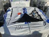 Pallet dakleer - afbeelding 2 van  7