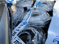 Pallet dakleer - afbeelding 4 van  7