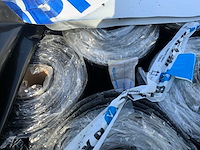 Pallet dakleer - afbeelding 6 van  7