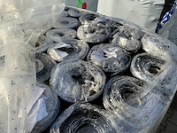 Pallet dakleer - afbeelding 4 van  6