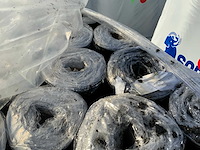 Pallet dakleer - afbeelding 5 van  6