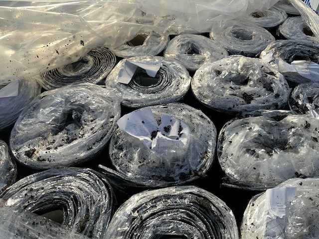 Pallet dakleer - afbeelding 6 van  6