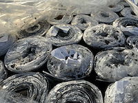 Pallet dakleer - afbeelding 6 van  6