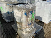 Pallet dakleer - afbeelding 1 van  6