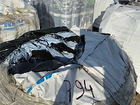 Pallet dakleer - afbeelding 2 van  6