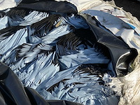 Pallet dakleer - afbeelding 3 van  6