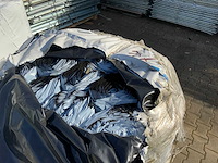 Pallet dakleer - afbeelding 4 van  6