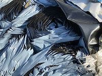 Pallet dakleer - afbeelding 5 van  6