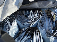 Pallet dakleer - afbeelding 6 van  6