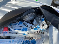 Pallet dakleer - afbeelding 4 van  5