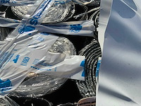 Pallet dakleer - afbeelding 5 van  5