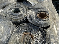 Pallet dakleer - afbeelding 2 van  5