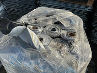 Pallet dakleer - afbeelding 5 van  5