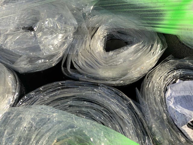 Pallet dakleer - afbeelding 3 van  5