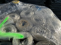 Pallet dakleer - afbeelding 4 van  5