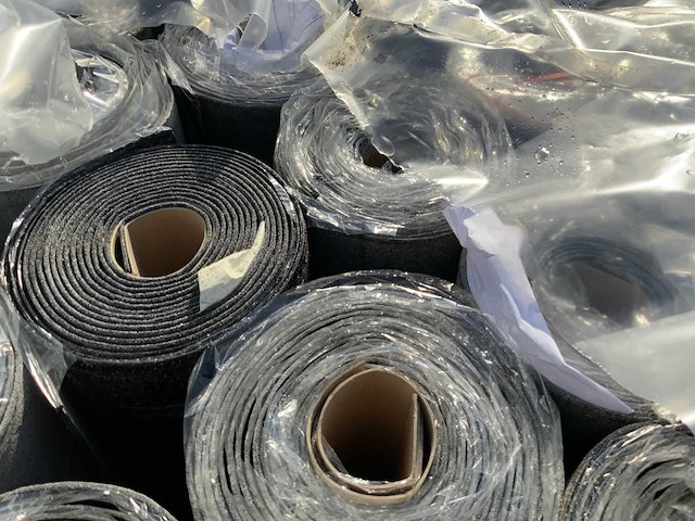 Pallet dakleer - afbeelding 4 van  7