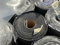 Pallet dakleer - afbeelding 5 van  7