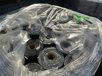 Pallet dakleer - afbeelding 7 van  7