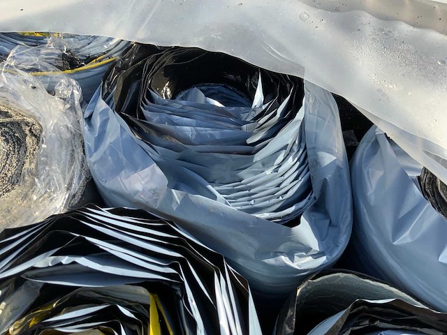 Pallet dakleer - afbeelding 2 van  4