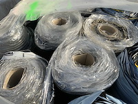 Pallet dakleer - afbeelding 3 van  4