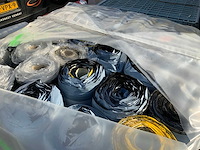 Pallet dakleer - afbeelding 4 van  4