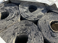 Pallet dakleer - afbeelding 5 van  9