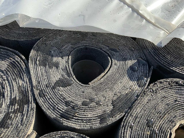 Pallet dakleer - afbeelding 6 van  9