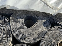 Pallet dakleer - afbeelding 6 van  9