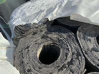 Pallet dakleer - afbeelding 7 van  9