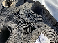 Pallet dakleer - afbeelding 9 van  9