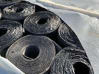 Pallet dakleer - afbeelding 3 van  9