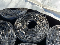 Pallet dakleer - afbeelding 6 van  9